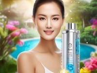 9亞洲精華國產精華液真的能讓你肌膚煥然一新嗎？效果究竟如何？