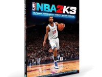 NBA2K13終極攻略：如何快速提升技巧？新手必看秘籍揭秘