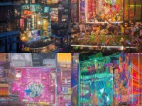 YY漫畫登錄頁面首頁登錄：你準備好探索無限漫畫世界了嗎？