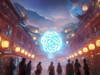 舟山手游‘清墩’8.24上線，傳統(tǒng)游戲如何在數(shù)字時(shí)代煥發(fā)新生？