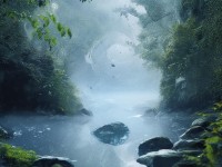 奶媽天賦加錯(cuò)等于白玩？尋仙手游最強(qiáng)治療加點(diǎn)攻略來(lái)了！