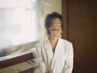 自由城手游版能否重現(xiàn)經(jīng)典？俠盜飛車的移動(dòng)端復(fù)興評(píng)測(cè)！