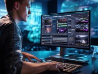 Premiere Pro 2.0：你真的掌握了視頻剪輯的核心技巧嗎？