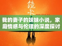 我的妻子的妹妹小說(shuō)，家庭情感與倫理的深度探討