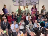 師德套裝真有這么神？這套仙俠裝備究竟強在哪？