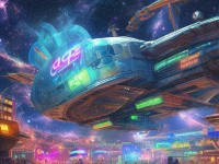 ady映畫郵箱：你的電影夢想從這里起航，準備好了嗎？