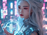 Timi天美傳孟若羽：她如何顛覆傳統(tǒng)？你準(zhǔn)備好迎接變革了嗎？