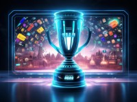 2024年全球手游霸主究竟花落誰家？