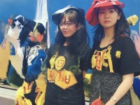 CF手游頭像如何打造個性化游戲形象？