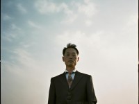 同志激情，多元視角下，情感與力量如何交織？