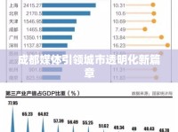 成都媒體引領(lǐng)城市透明化新篇章