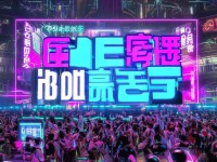 CF手游精彩活動(dòng)即將來襲，你準(zhǔn)備好了嗎？