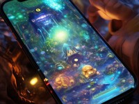 夢(mèng)幻手游，與小號(hào)結(jié)緣，你能否開啟奇妙旅程？