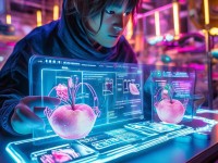 669acgc桃子移植游戲小白：你真的了解移植技巧嗎？如何快速上手？