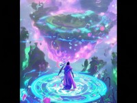 夢幻逍遙手游安卓，你能否在仙俠世界中逍遙自在？