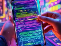 問道手游變色字怎么打？3步教你炫出個(gè)性文字！