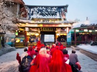 傳奇世界手游，流水背后的財(cái)富與激情，你探索了嗎？