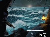 手游代練水深坑多，如何避開黑中介找到靠譜平臺(tái)？，以痛點(diǎn)切入引發(fā)共鳴，水深坑多制造緊迫感，如何避開提供解決方案導(dǎo)向，疑問句式激發(fā)用戶點(diǎn)擊尋找答案的欲望，同時(shí)包含核心關(guān)鍵詞手游代練和靠譜平臺(tái)確保精準(zhǔn)性）