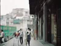 絲襪高跟熟女為何如此迷人？揭秘氣質(zhì)與時(shí)尚的雙重魅力！
