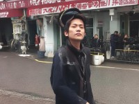 巨靈神為何成為九天雷池的守護者？揭秘神仙道最強BOSS的不朽傳奇！，（這個疑問式標(biāo)題通過設(shè)問激發(fā)好奇心，用揭秘強化懸念，最強BOSS突出角色地位，不朽傳奇呼應(yīng)故事性，符合手游玩家對劇情和角色深挖的興趣點）