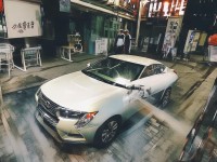 夢幻手游如何聯(lián)系GM，解鎖游戲內(nèi)外的溝通橋梁？