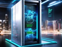 VPSWINDOWS究竟有多強(qiáng)？為何成為行業(yè)另類極品？
