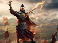如何指揮南蠻入侵戰(zhàn)斗，成為御龍手游的無敵統(tǒng)帥？