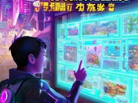 問(wèn)道手游如何輕松賺錢(qián)？秘籍大公開(kāi)！