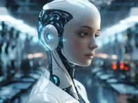 AI少女進(jìn)入后如何導(dǎo)入？揭秘關(guān)鍵步驟與隱藏技巧