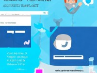 如何輕松登錄推特網(wǎng)頁版？全面指南帶你一步步操作！