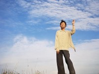 神秘海底世界等你探索，傳奇世界手游有何奇遇？