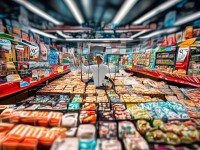 99精產(chǎn)國品一二三產(chǎn)區(qū)區(qū)：品質(zhì)與價格，你更看重哪一個？