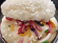 尋仙手游武生刷新時間未知？這樣蹲點效率翻倍！，（注，選擇疑問句式，突出未知懸念和高效技巧，激發(fā)玩家點擊欲。若需調(diào)整風格或補充游戲細節(jié)，可隨時提出。）