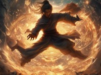 誅仙手游玄武陣靈，如何用陣法之力扭轉(zhuǎn)戰(zhàn)局？