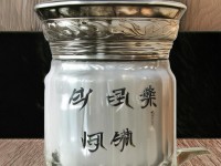 英魂之刃國(guó)服第一如何煉成？揭秘頂尖玩家的5大必勝秘訣！，（解析，采用疑問(wèn)句+數(shù)字懸念結(jié)構(gòu)，煉成揭秘制造好奇感，5大秘訣強(qiáng)調(diào)實(shí)用性，既點(diǎn)明游戲名稱(chēng)又直擊玩家對(duì)高手技巧的求知欲，符合手游競(jìng)技類(lèi)用戶(hù)心理。）