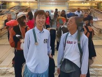 彈彈堂手游賬號(hào)出租，安全與風(fēng)險(xiǎn)并存，你該如何抉擇？