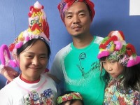 夢幻手游五字名字怎么??？這些創(chuàng)意讓你秒變?nèi)∶_人！，以疑問句形式直接切入用戶需求，強調(diào)創(chuàng)意方法和取名達人的結(jié)果誘惑，同時用秒變突出高效性，吸引玩家點擊。）