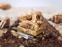 夢(mèng)幻誅仙手游，寵物養(yǎng)成與策略探索，你掌握了嗎？