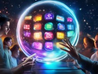 8星辰特性服務(wù)：如何提升用戶體驗(yàn)？你的選擇對(duì)了嗎？