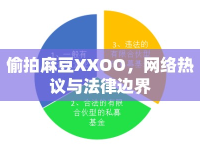 偷拍麻豆XXOO，網(wǎng)絡(luò)熱議與法律邊界