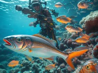 捕魚輔助真的能讓你的手游體驗(yàn)爽翻天嗎？