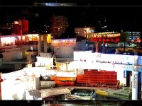 誅仙手游最強(qiáng)陣容如何搭配？高爆發(fā)+強(qiáng)控制陣容讓你秒變大神！，用了疑問句形式，直接點(diǎn)出用戶的核心需求（搭配最強(qiáng)陣容），同時用高爆發(fā)+強(qiáng)控制和秒變大神制造吸引力，簡潔且有行動引導(dǎo)性。
