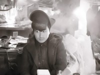 在蘋果手游中，你能探索到怎樣的仙俠奇幻世界？
