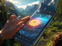 魔戒世界手游多開器，能否開啟無限魔幻之旅？
