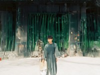 中文字幕如何成為日韓歐美影視跨文化傳播的關(guān)鍵？