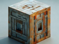 7x7x7x任意噪160：你真的了解它的秘密嗎？它如何改變你的生活？