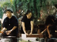 如何打造手游中的專屬智囊團(tuán)？風(fēng)流王爺門(mén)客培養(yǎng)攻略揭秘！
