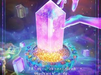 夢(mèng)幻手游高級(jí)寶石如何分解？解鎖財(cái)富新途徑等你來(lái)探索！