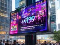 4399視頻在線播放：你還在等什么？精彩內容如何一鍵獲取？