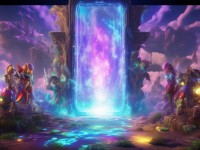 奇跡屠仙手游下載，仙魔世界等你來探索！